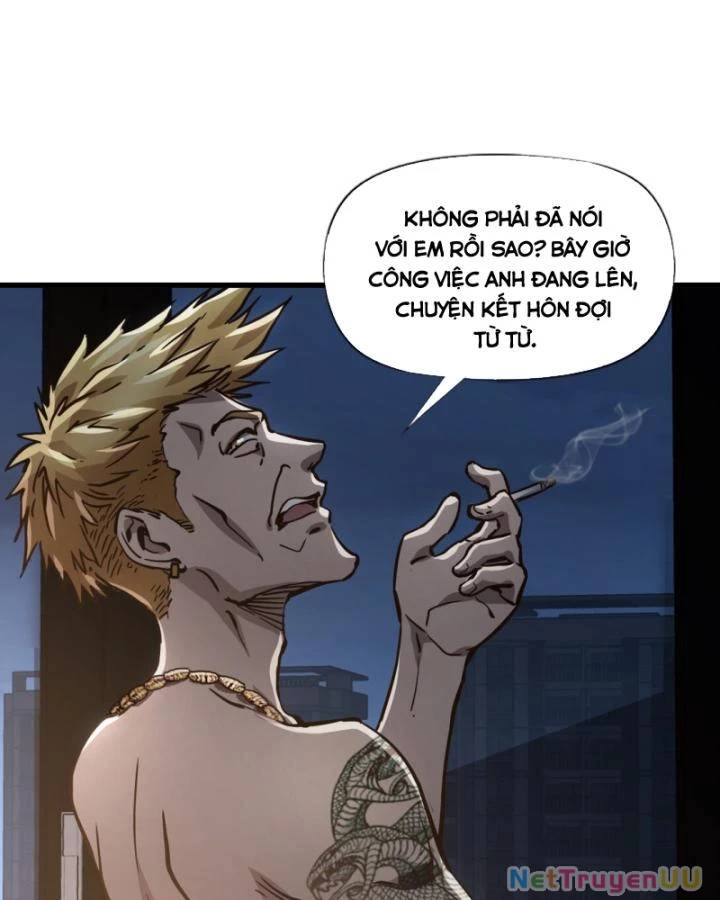 page_30