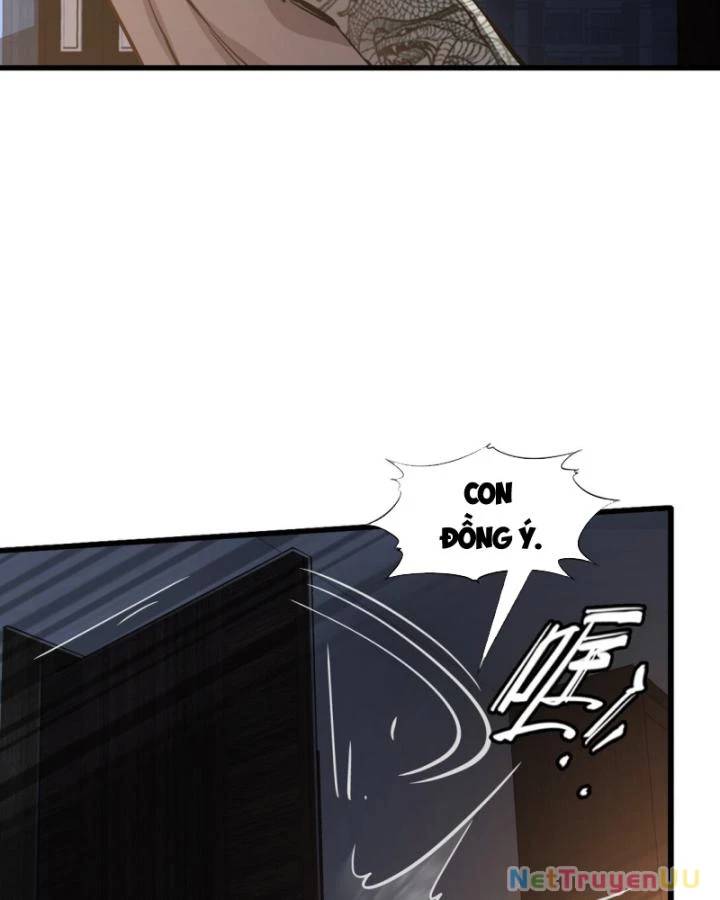 page_31
