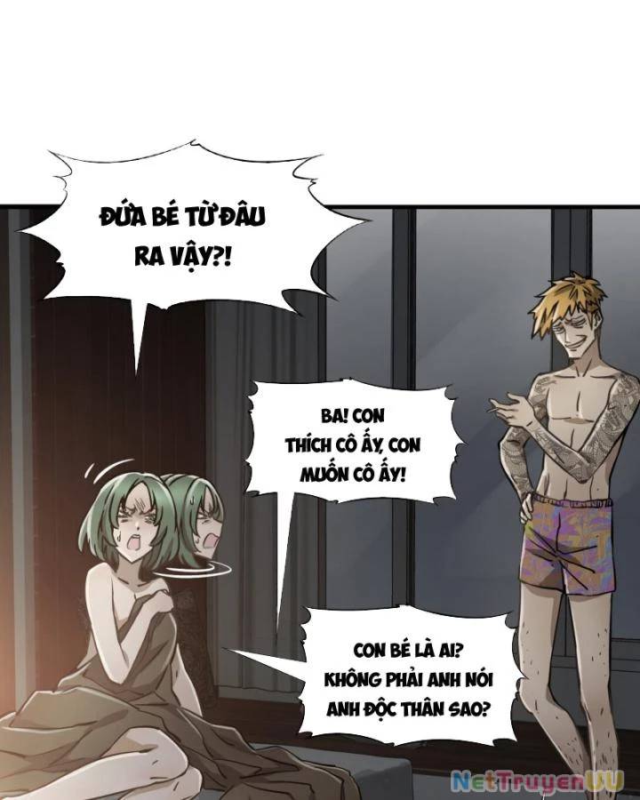 page_35