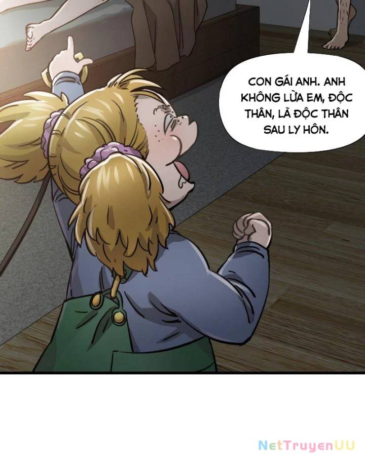 page_36