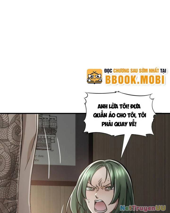 page_37