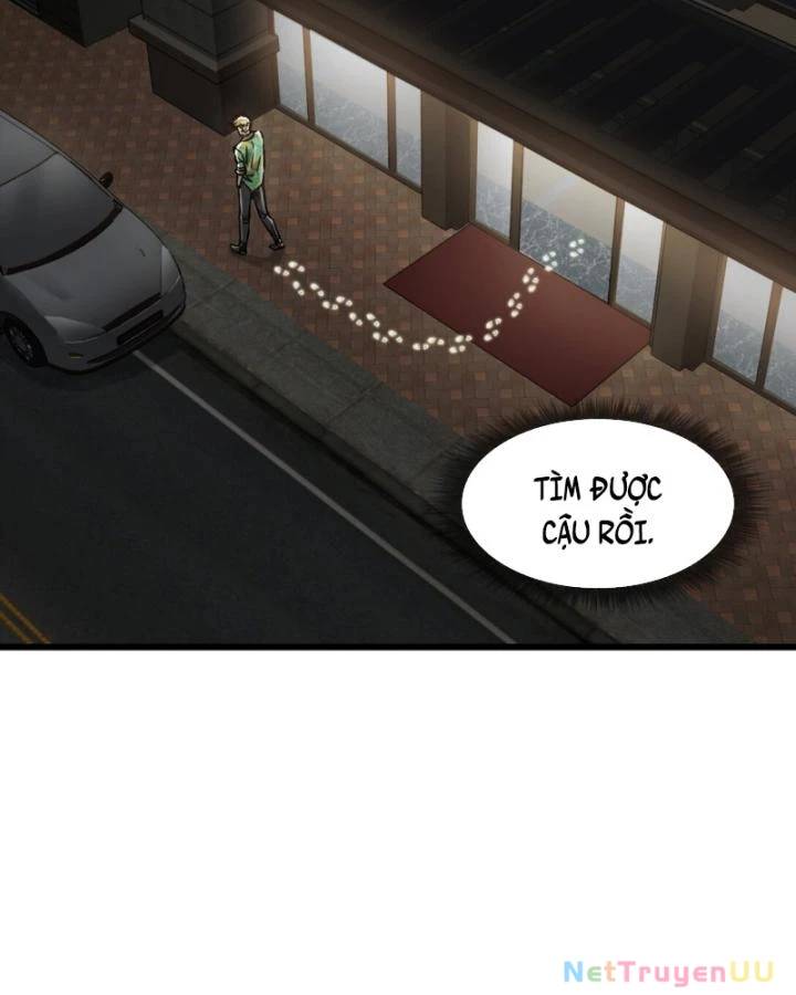 page_44