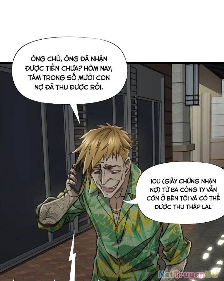 page_45