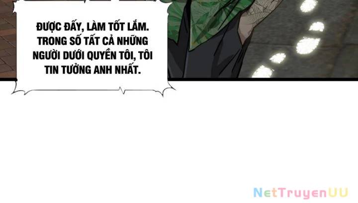 page_46