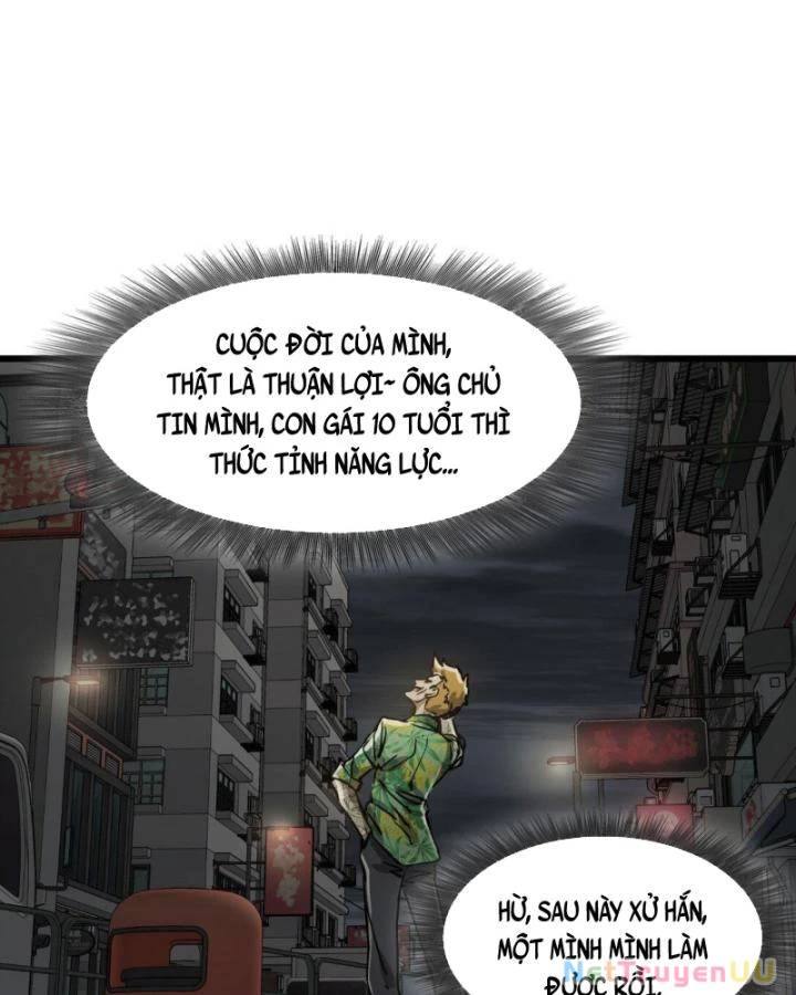 page_47
