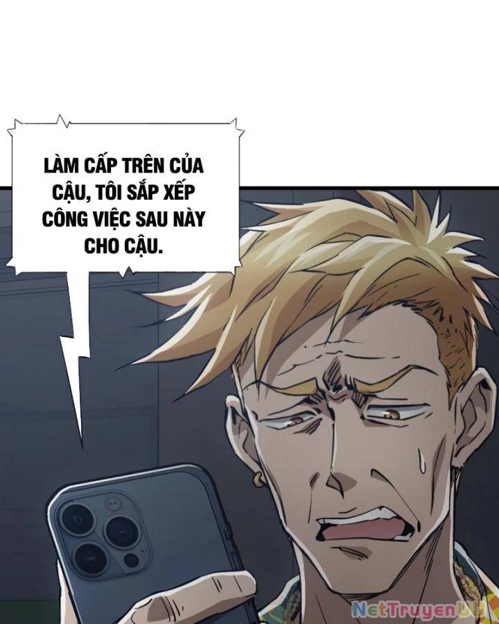 page_50