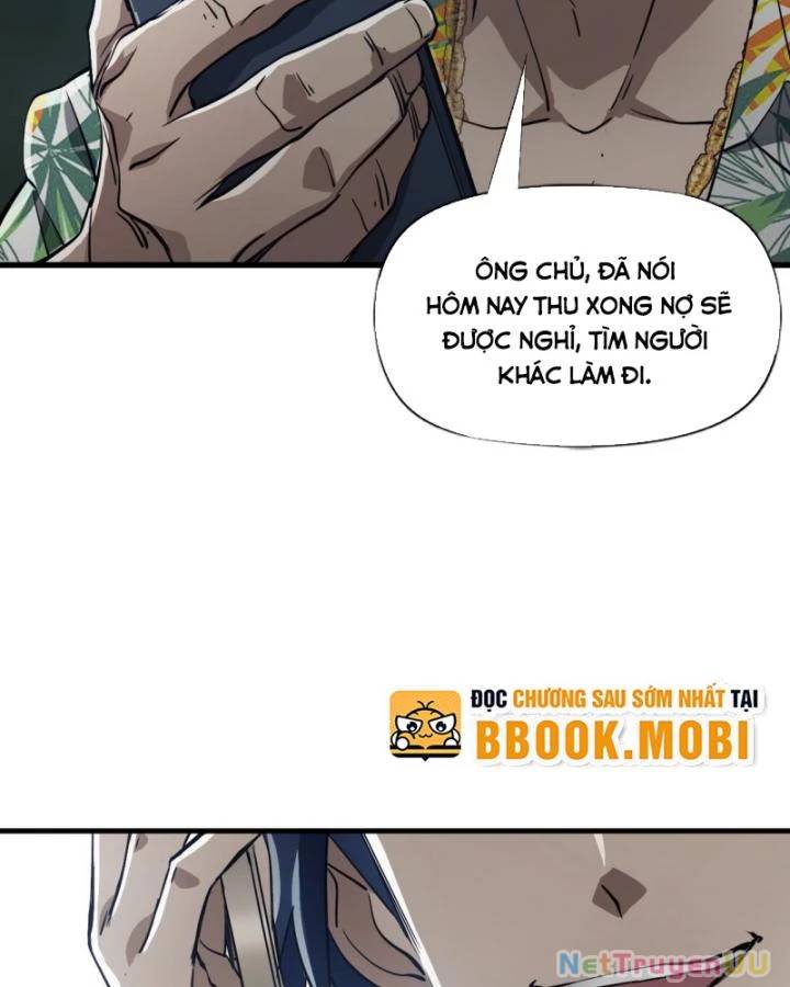 page_51