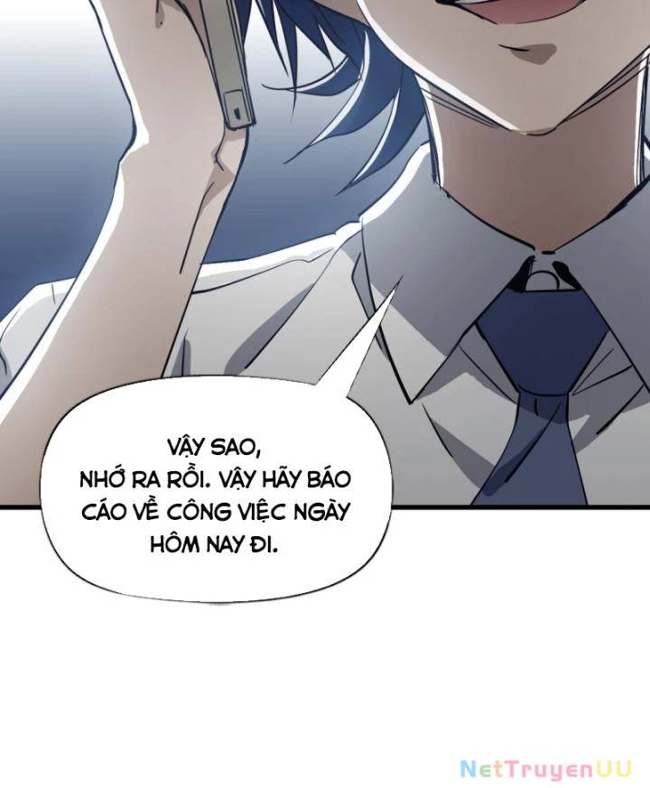 page_52