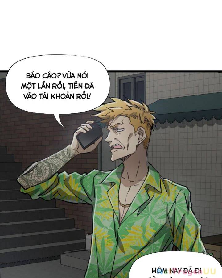page_53