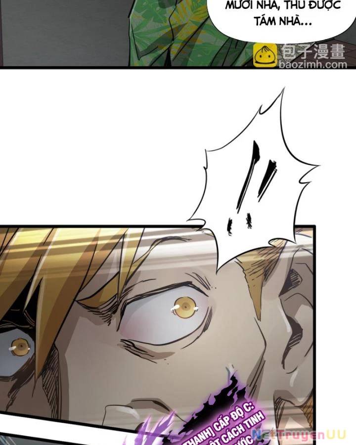 page_54