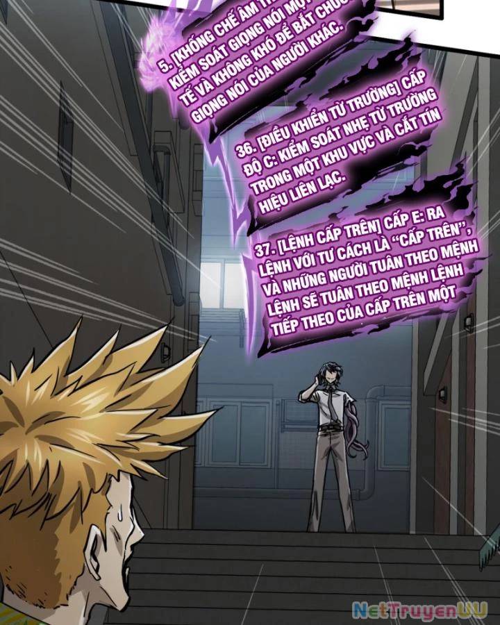 page_55