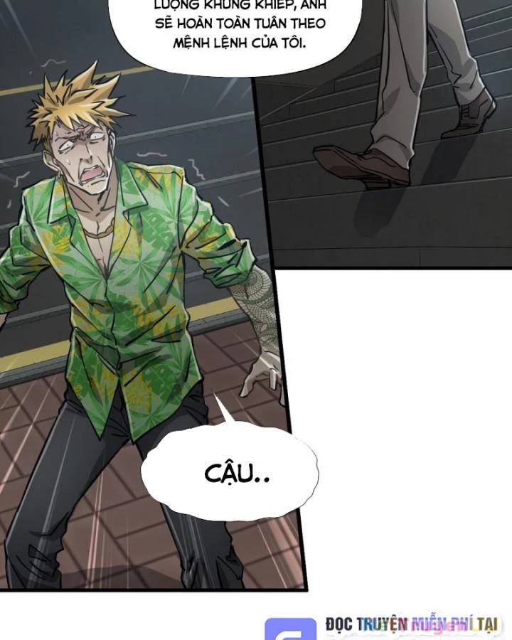 page_59