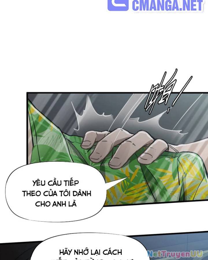 page_60