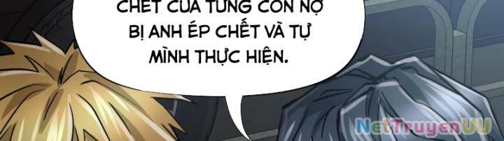 page_61