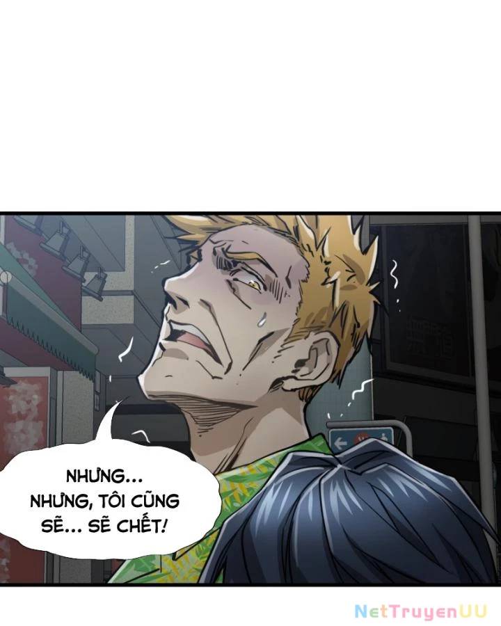 page_63