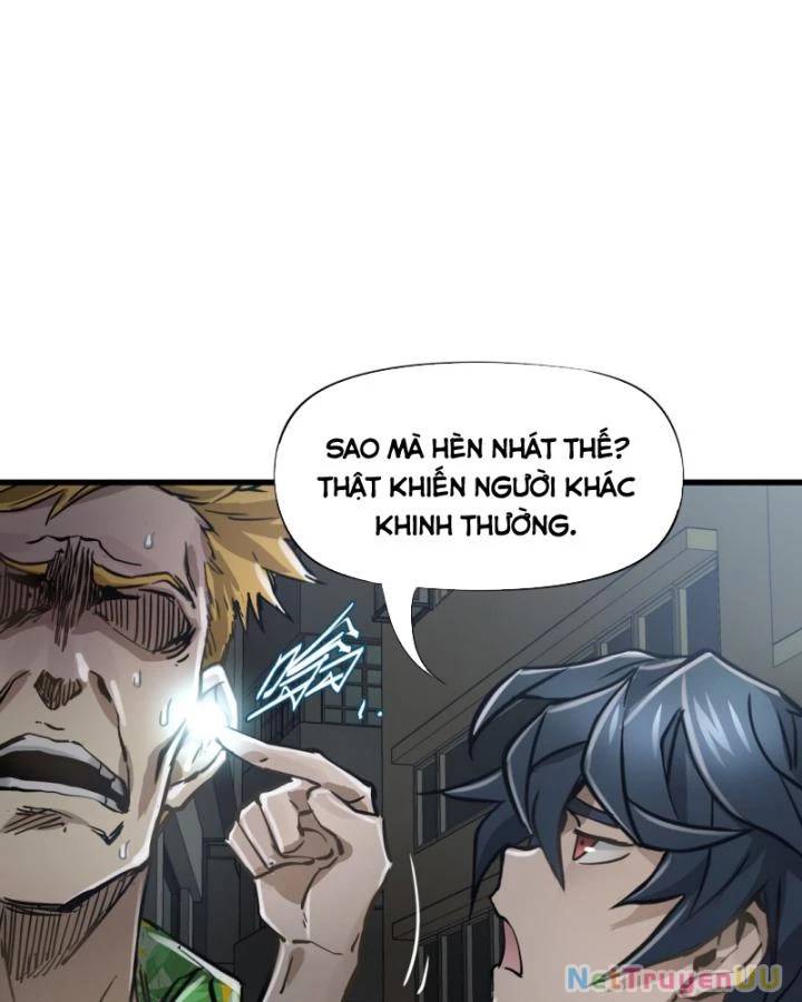 page_64