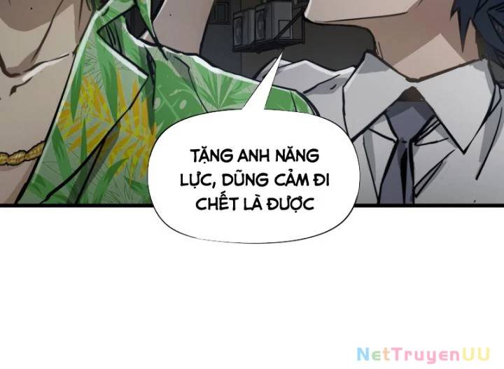 page_65