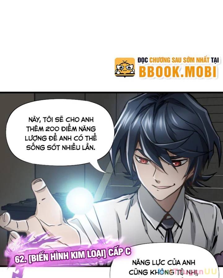 page_68