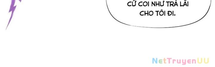 page_69