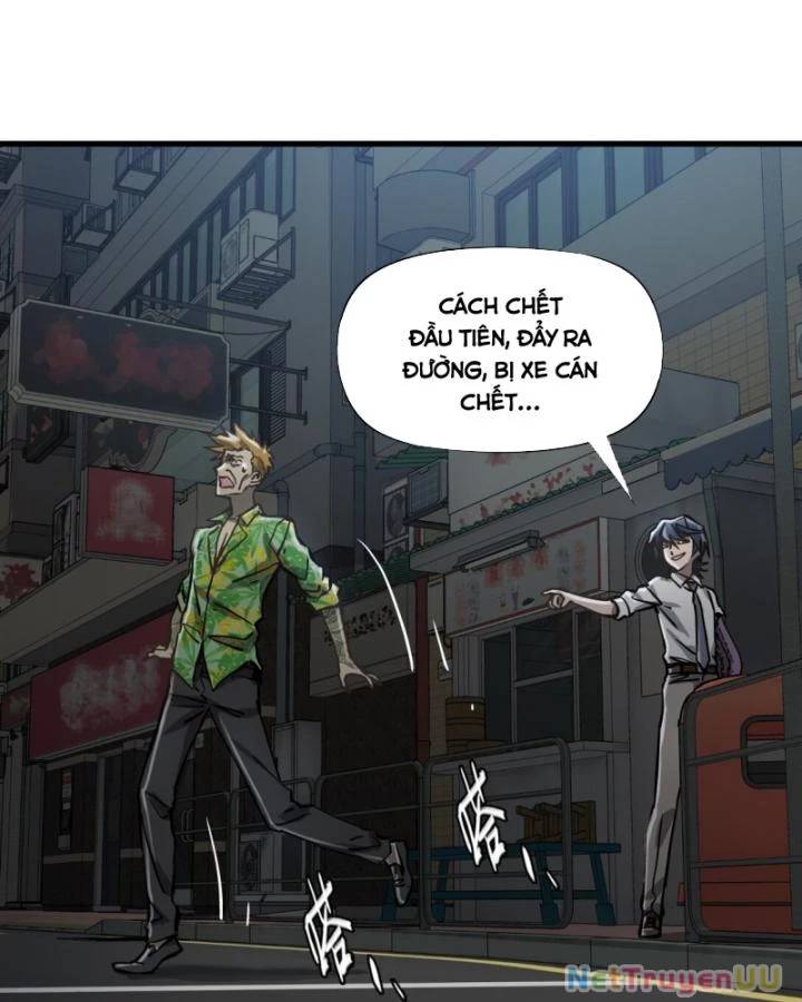 page_70