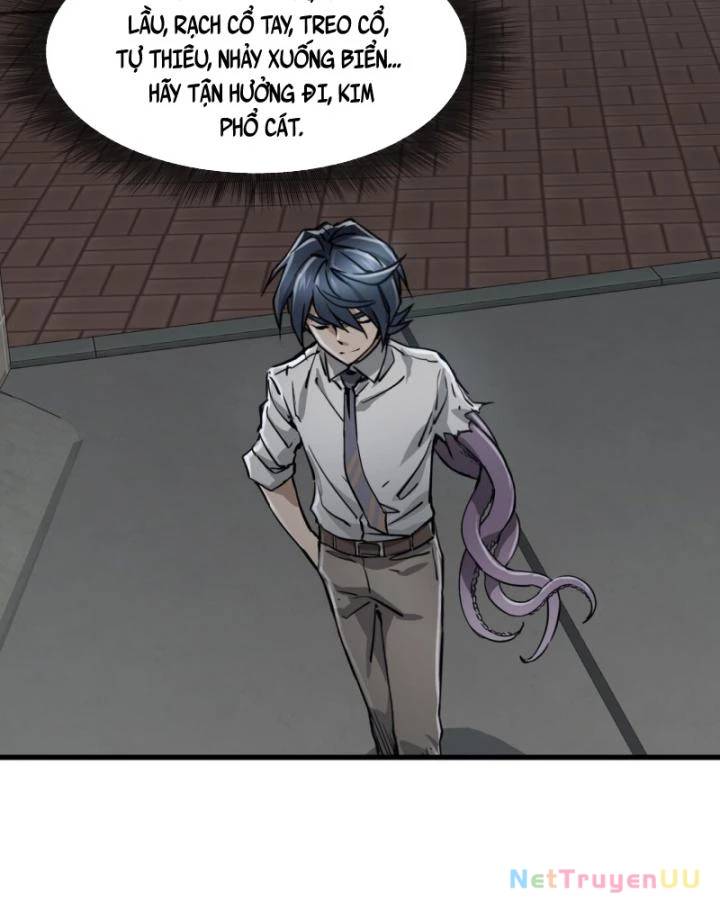 page_72