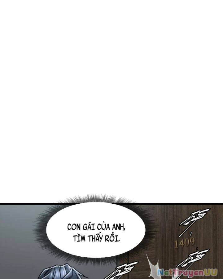page_74
