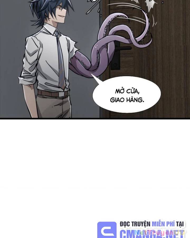page_75