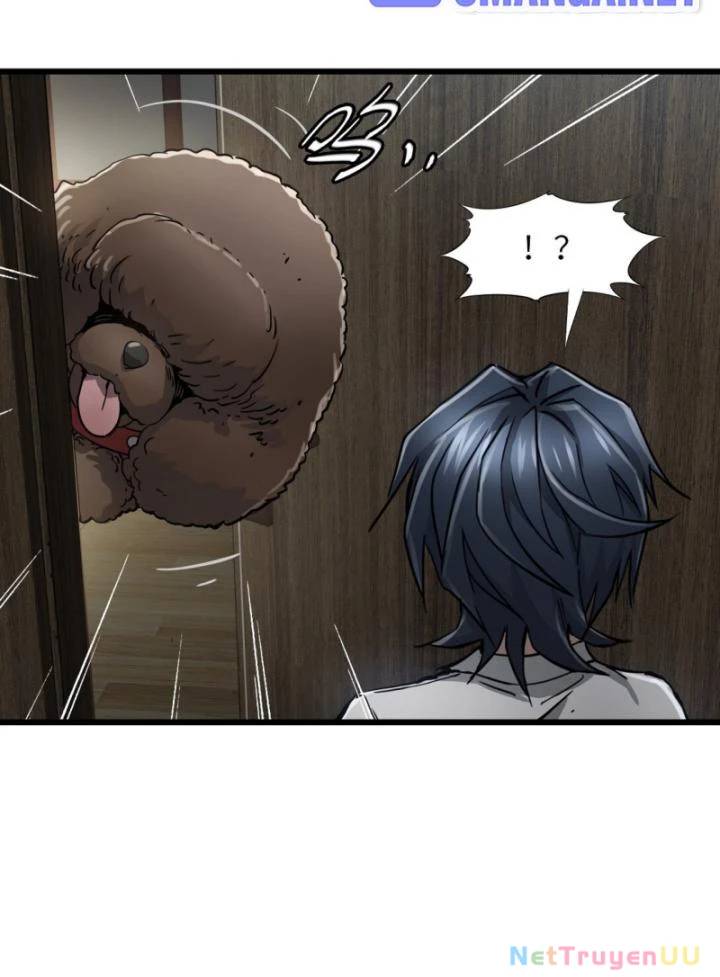page_76