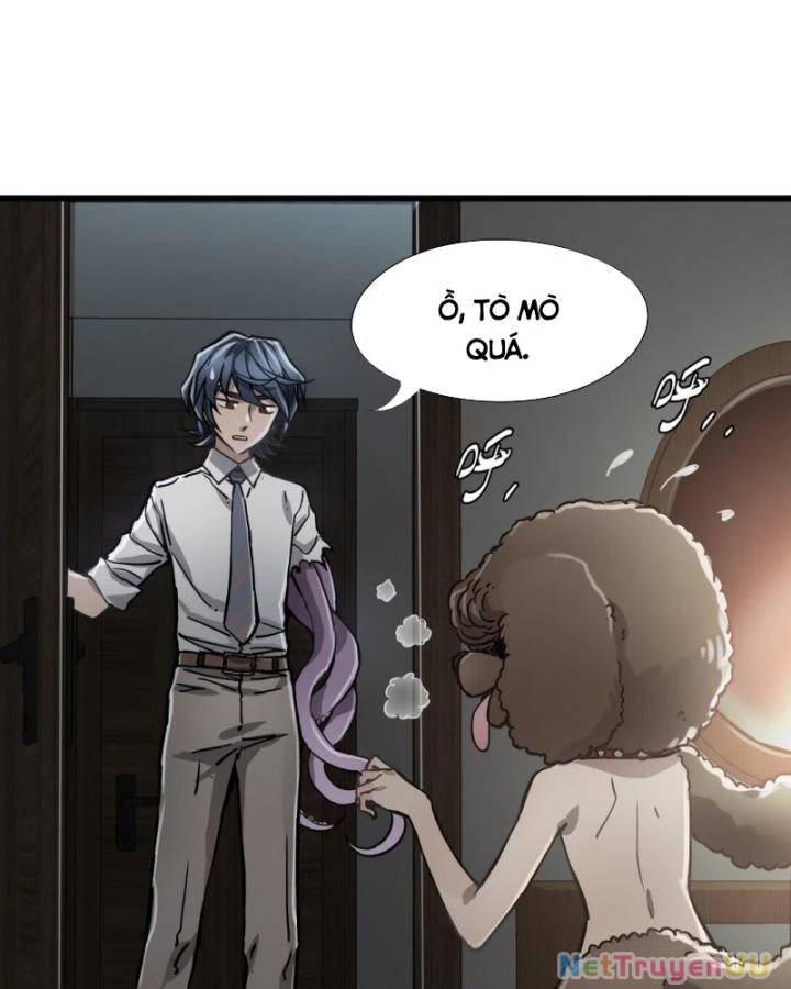 page_77