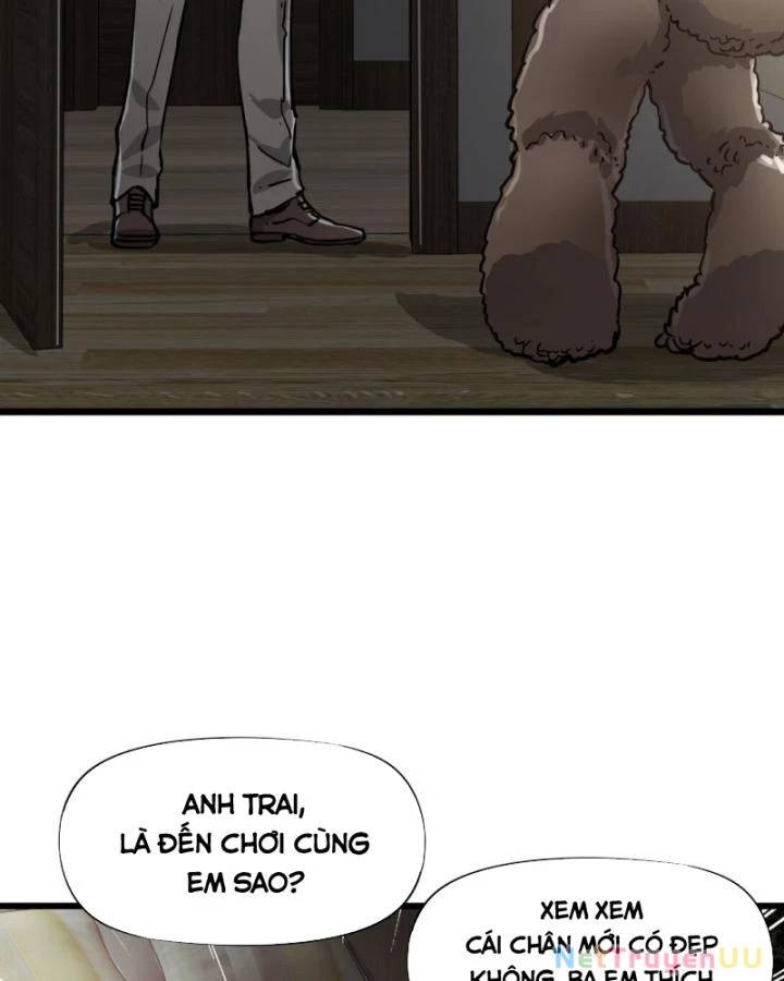 page_78