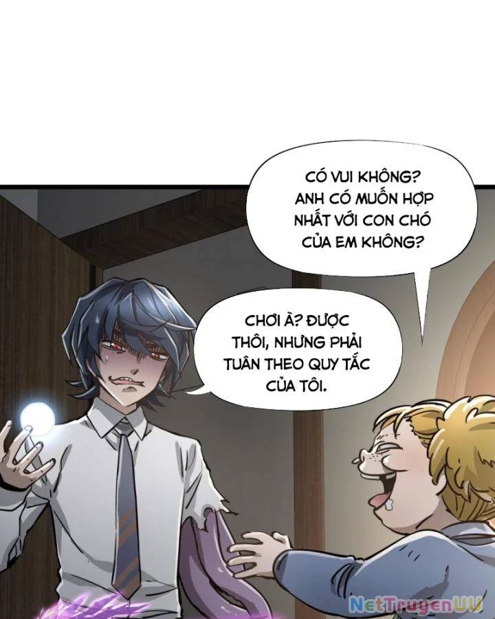 page_81