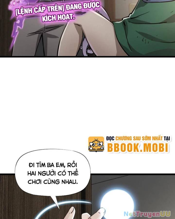 page_82