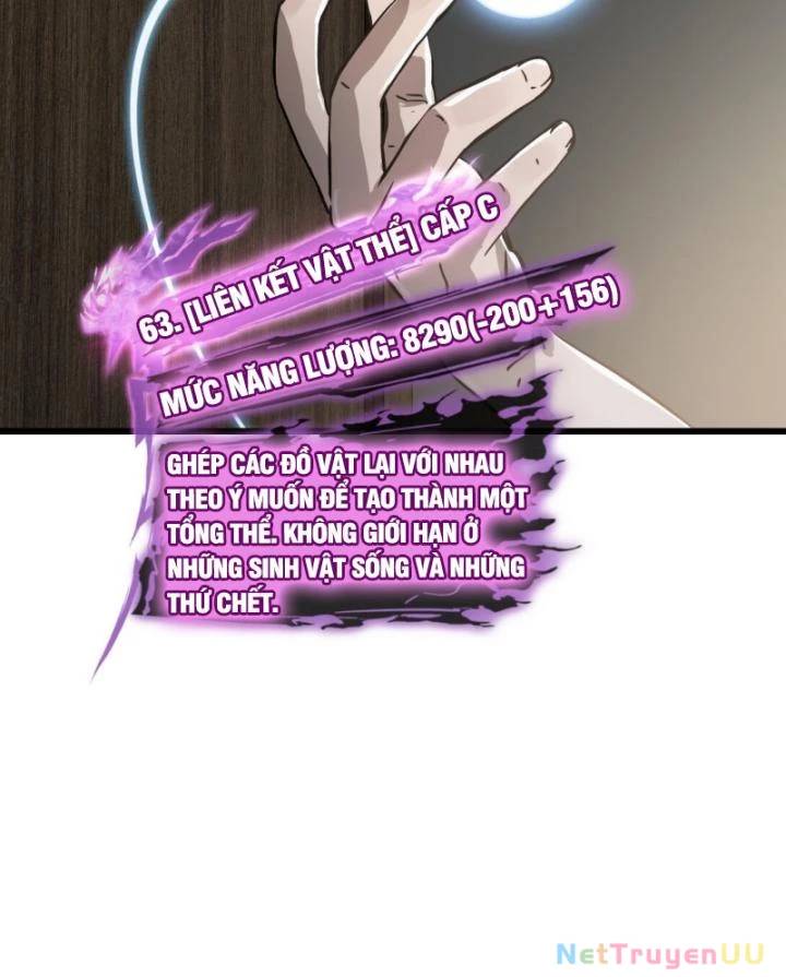 page_83