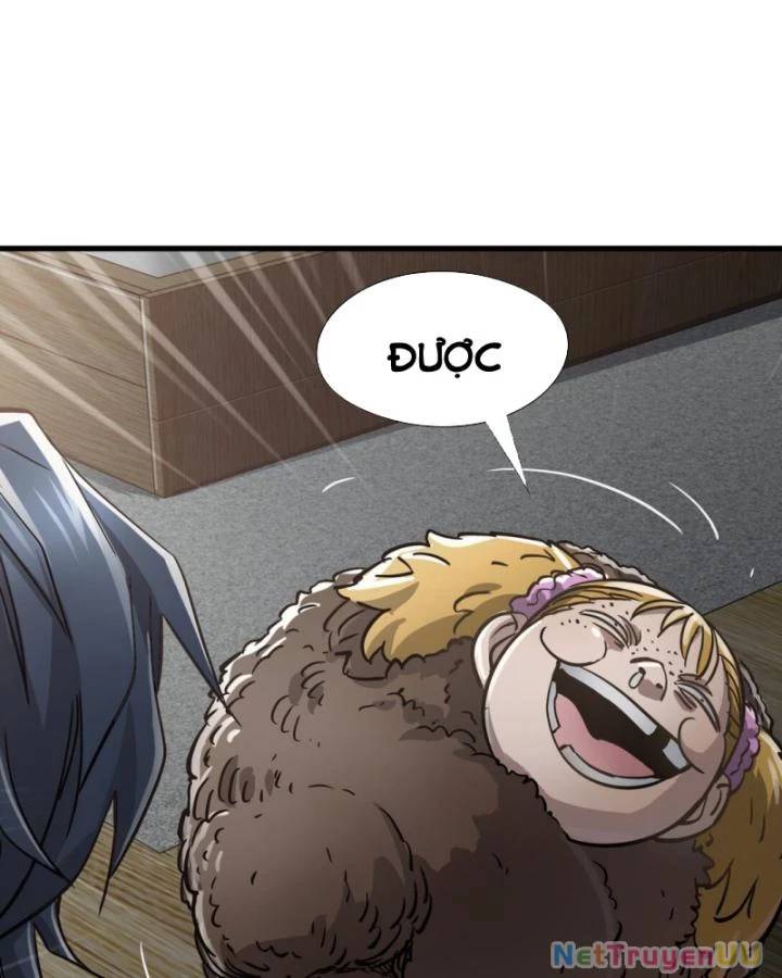 page_84