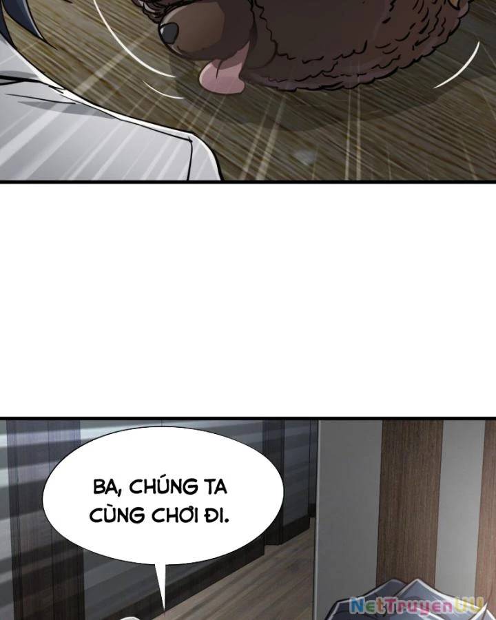 page_85