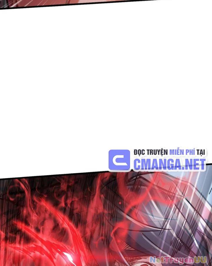 page_88