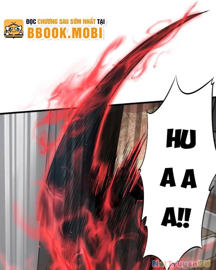 page_90
