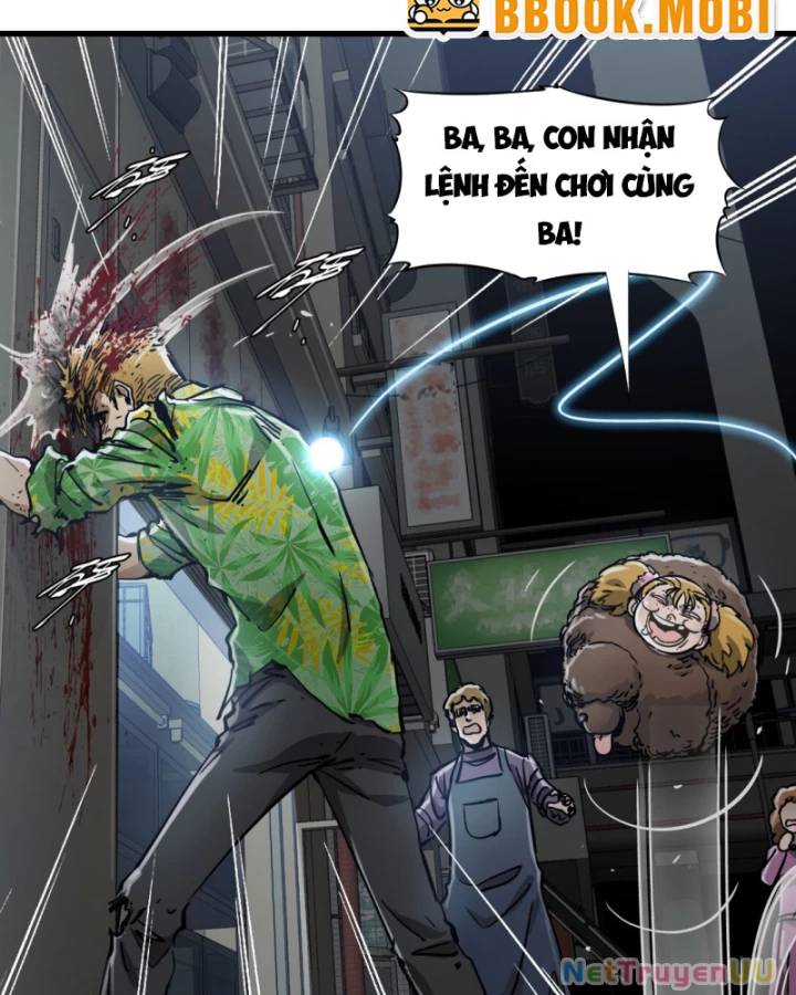 page_18