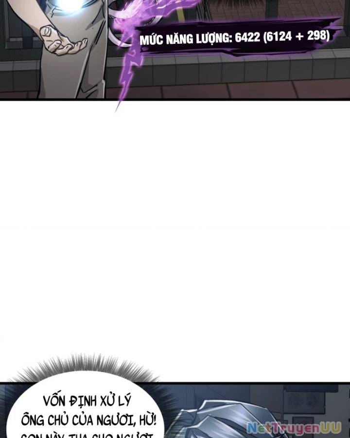 page_21