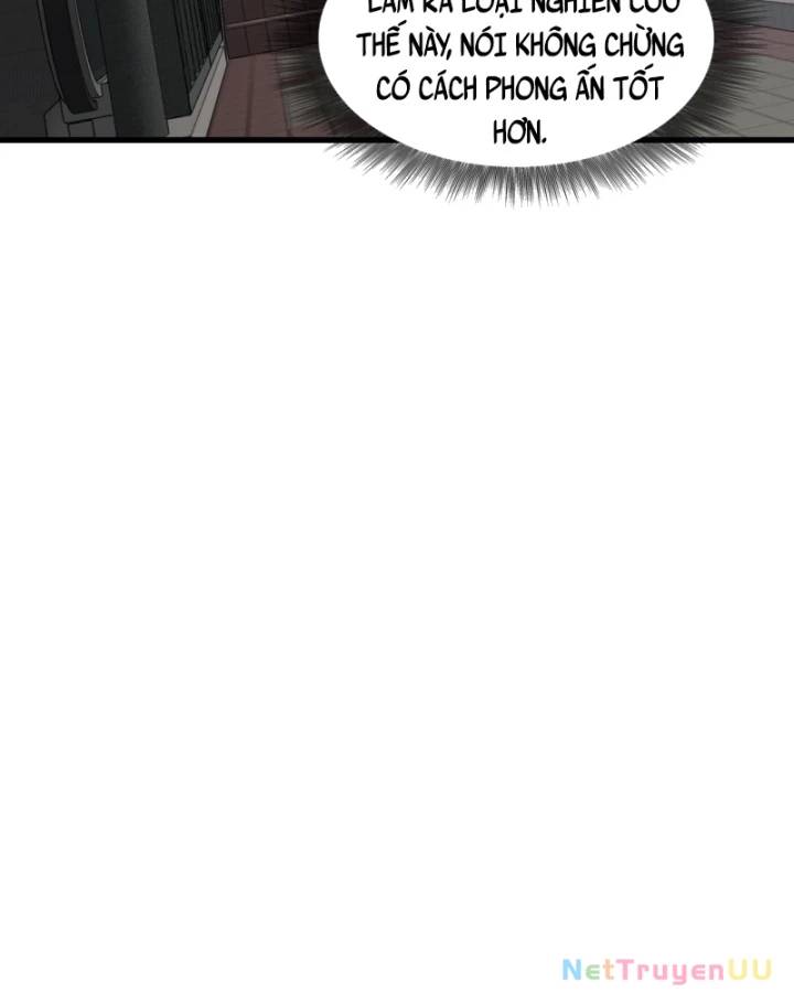 page_24