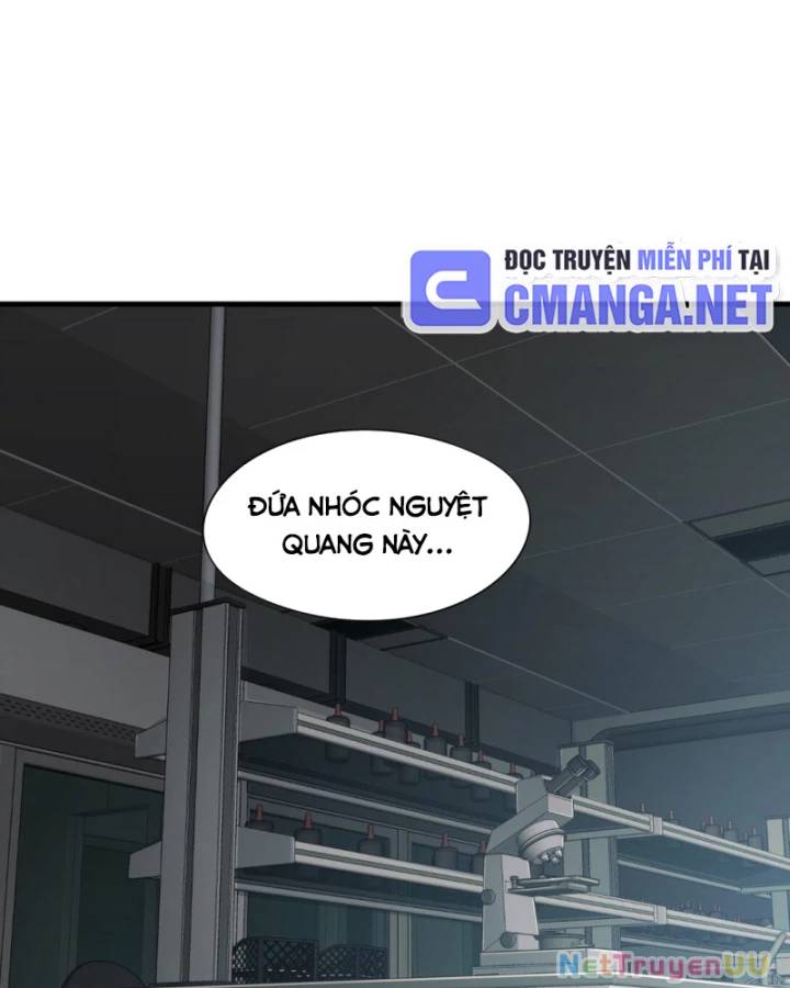 page_25