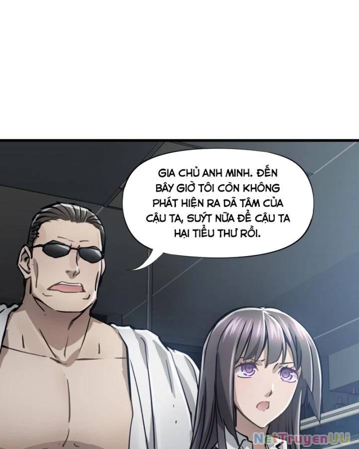 page_31