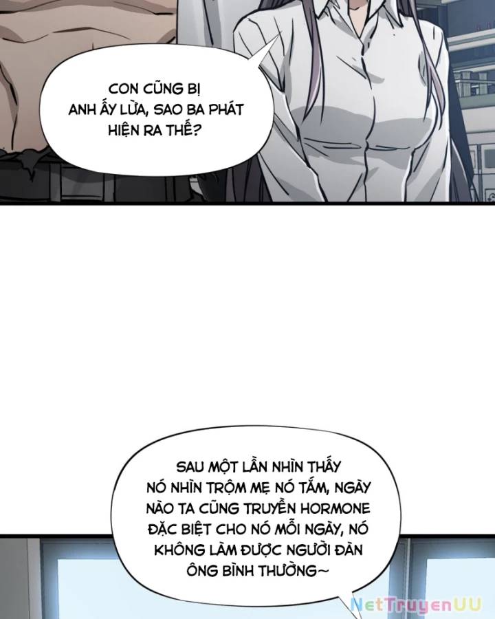 page_32