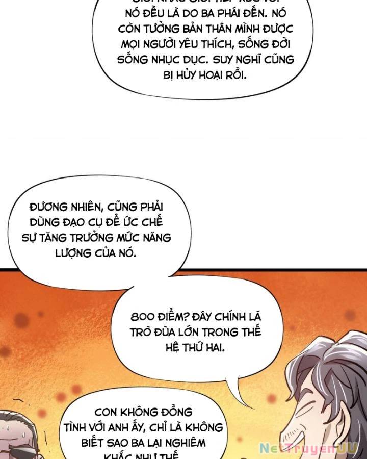 page_36