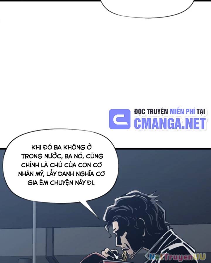 page_39