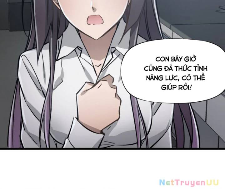 page_43