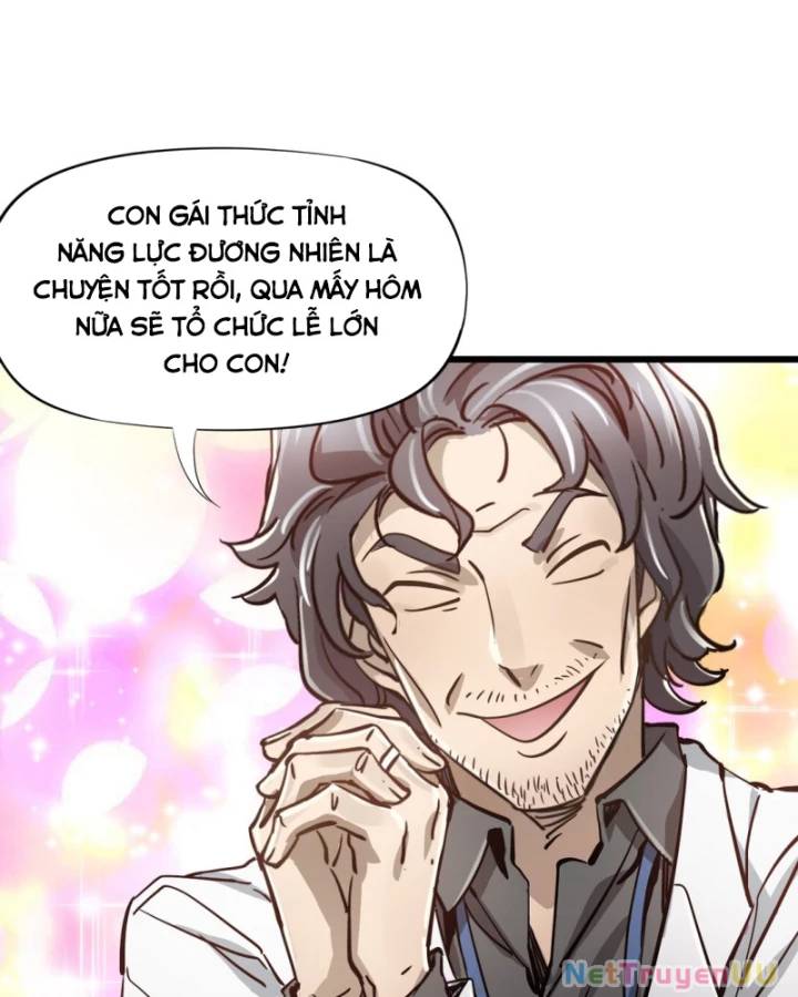 page_44
