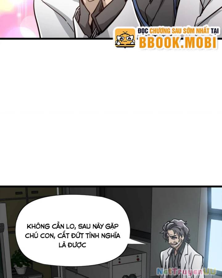 page_45