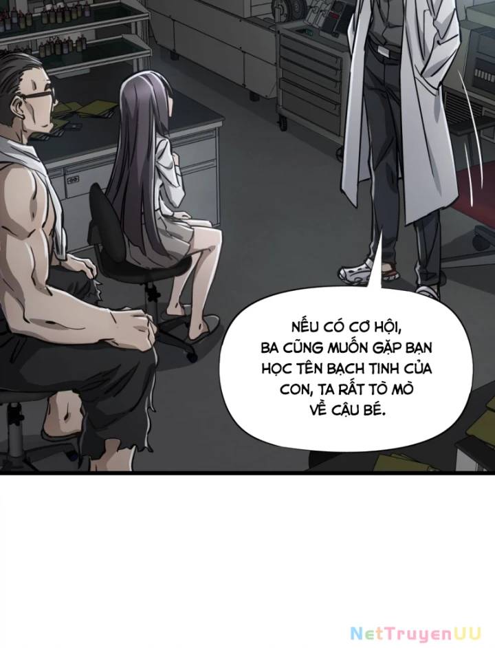 page_46