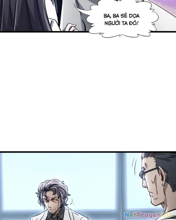 page_48